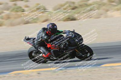 media/Apr-13-2025-Race Pace (Sun) [[7918213ab8]]/Verified/1-Turn 9 Inside (920am)/